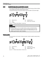 Preview for 38 page of Siemens SIMOTICS DP 1PC134 Operating Instructions Manual