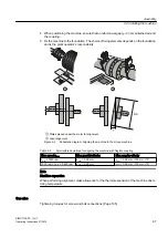 Preview for 67 page of Siemens SIMOTICS FD 1LH1 Operating Instructions & Installation Instructions