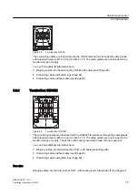 Preview for 75 page of Siemens SIMOTICS FD 1LH1 Operating Instructions & Installation Instructions