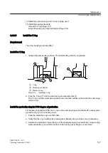 Preview for 137 page of Siemens SIMOTICS FD 1LH1 Operating Instructions & Installation Instructions