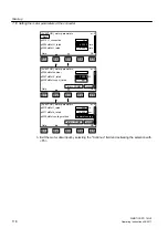 Предварительный просмотр 118 страницы Siemens SIMOTICS FD 1LL1 Operating Instructions & Installation Instructions