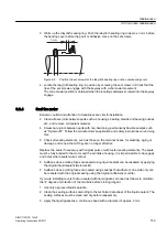 Предварительный просмотр 153 страницы Siemens SIMOTICS FD 1LL1 Operating Instructions & Installation Instructions