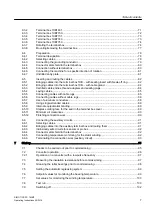 Preview for 7 page of Siemens SIMOTICS FD 1MM1 Series Operating And Installation Instructions