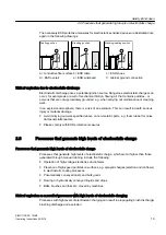 Preview for 19 page of Siemens SIMOTICS FD 1MM1 Series Operating And Installation Instructions