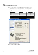 Preview for 104 page of Siemens SIMOTICS FD 1MM1 Series Operating And Installation Instructions