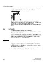 Preview for 140 page of Siemens SIMOTICS FD 1MM1 Series Operating And Installation Instructions