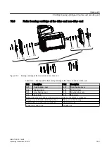 Preview for 149 page of Siemens SIMOTICS FD 1MM1 Series Operating And Installation Instructions