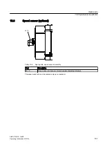 Preview for 151 page of Siemens SIMOTICS FD 1MM1 Series Operating And Installation Instructions