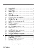 Preview for 7 page of Siemens SIMOTICS FD 1MQ1 Operating And Installation Instructions