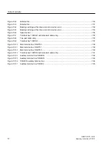 Preview for 12 page of Siemens SIMOTICS FD 1MQ1 Operating And Installation Instructions