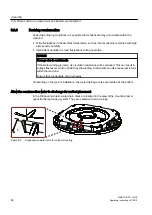 Preview for 60 page of Siemens SIMOTICS FD 1MQ1 Operating And Installation Instructions