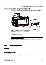 Preview for 61 page of Siemens SIMOTICS FD 1MQ1 Operating And Installation Instructions