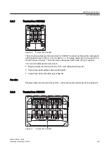 Preview for 69 page of Siemens SIMOTICS FD 1MQ1 Operating And Installation Instructions