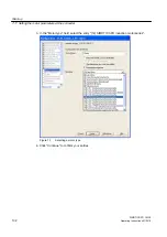 Preview for 102 page of Siemens SIMOTICS FD 1MQ1 Operating And Installation Instructions