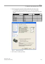 Preview for 103 page of Siemens SIMOTICS FD 1MQ1 Operating And Installation Instructions