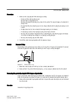 Preview for 137 page of Siemens SIMOTICS FD 1MQ1 Operating And Installation Instructions