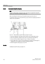 Preview for 138 page of Siemens SIMOTICS FD 1MQ1 Operating And Installation Instructions