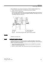 Preview for 141 page of Siemens SIMOTICS FD 1MQ1 Operating And Installation Instructions