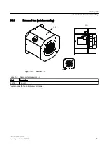 Preview for 151 page of Siemens SIMOTICS FD 1MQ1 Operating And Installation Instructions