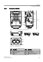 Preview for 155 page of Siemens SIMOTICS FD 1MQ1 Operating And Installation Instructions