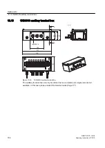 Preview for 164 page of Siemens SIMOTICS FD 1MQ1 Operating And Installation Instructions