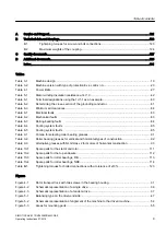 Preview for 9 page of Siemens SIMOTICS HV M Operating Instructions Manual