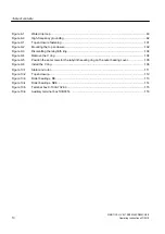 Preview for 10 page of Siemens SIMOTICS HV M Operating Instructions Manual