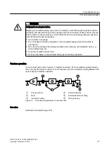 Preview for 37 page of Siemens SIMOTICS HV M Operating Instructions Manual