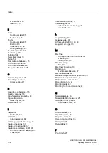 Preview for 132 page of Siemens SIMOTICS HV M Operating Instructions Manual