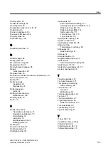 Preview for 133 page of Siemens SIMOTICS HV M Operating Instructions Manual