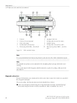 Предварительный просмотр 26 страницы Siemens Simotics M-1FE1 Series Configuration Manual