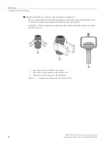 Предварительный просмотр 92 страницы Siemens Simotics M-1FE1 Series Configuration Manual