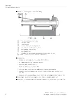 Предварительный просмотр 94 страницы Siemens Simotics M-1FE1 Series Configuration Manual