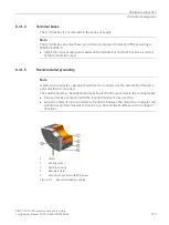 Предварительный просмотр 115 страницы Siemens Simotics M-1FE1 Series Configuration Manual