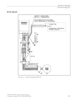 Предварительный просмотр 123 страницы Siemens Simotics M-1FE1 Series Configuration Manual