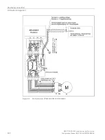 Предварительный просмотр 124 страницы Siemens Simotics M-1FE1 Series Configuration Manual