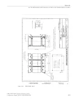 Предварительный просмотр 141 страницы Siemens Simotics M-1FE1 Series Configuration Manual