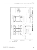 Предварительный просмотр 143 страницы Siemens Simotics M-1FE1 Series Configuration Manual