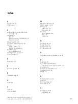 Предварительный просмотр 147 страницы Siemens Simotics M-1FE1 Series Configuration Manual