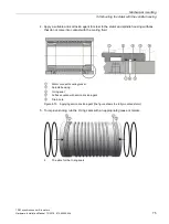 Предварительный просмотр 75 страницы Siemens Simotics M-1FE1 Series Hardware Installation Manual