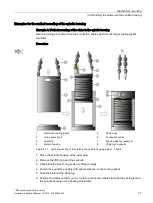 Предварительный просмотр 77 страницы Siemens Simotics M-1FE1 Series Hardware Installation Manual