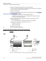 Предварительный просмотр 80 страницы Siemens Simotics M-1FE1 Series Hardware Installation Manual