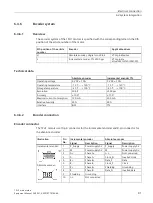 Preview for 83 page of Siemens SIMOTICS M-1PH1 Equipment Manual