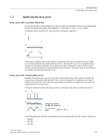 Preview for 87 page of Siemens SIMOTICS M-1PH1 Equipment Manual