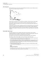 Preview for 88 page of Siemens SIMOTICS M-1PH1 Equipment Manual