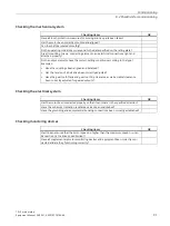 Preview for 93 page of Siemens SIMOTICS M-1PH1 Equipment Manual