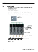 Preview for 24 page of Siemens SIMOTICS S-1FK2 Operating Instructions Manual