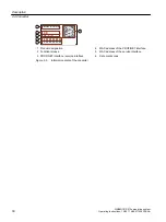 Preview for 32 page of Siemens SIMOTICS S-1FK2 Operating Instructions Manual