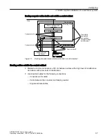 Preview for 39 page of Siemens SIMOTICS S-1FK2 Operating Instructions Manual