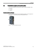 Preview for 41 page of Siemens SIMOTICS S-1FK2 Operating Instructions Manual